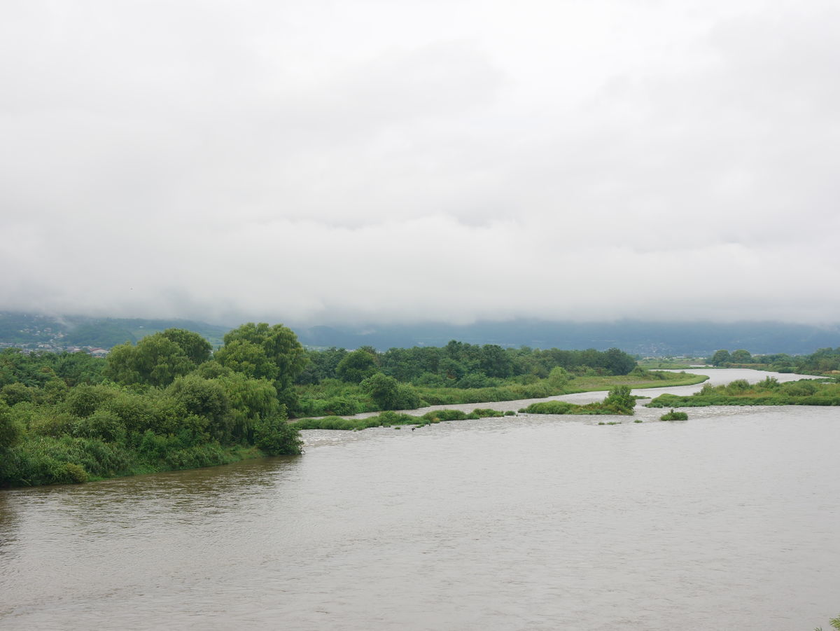 f:id:yu-snfkn:20190827234157j:plain