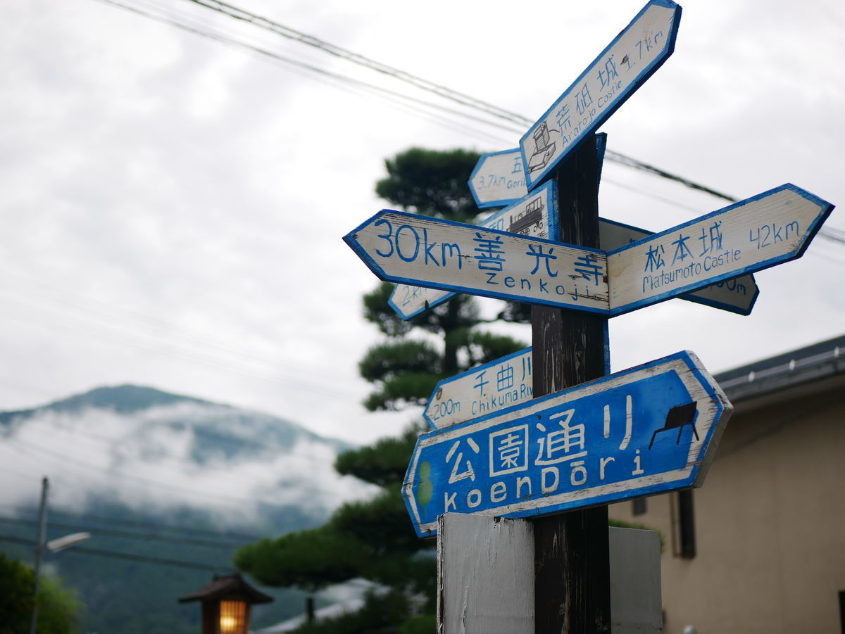 f:id:yu-snfkn:20190827234352j:plain