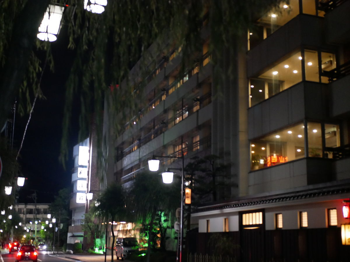 f:id:yu-snfkn:20190828095613j:plain
