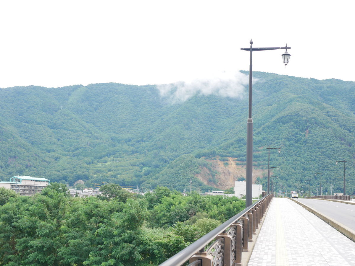 f:id:yu-snfkn:20190828095810j:plain