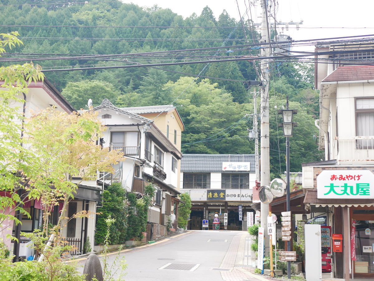 f:id:yu-snfkn:20190828194200j:plain