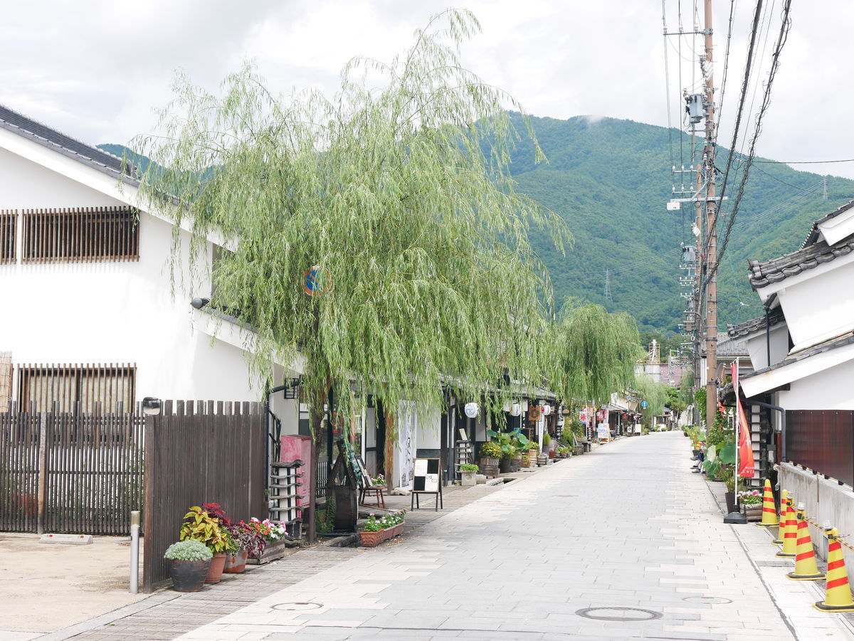 f:id:yu-snfkn:20190828200839j:plain