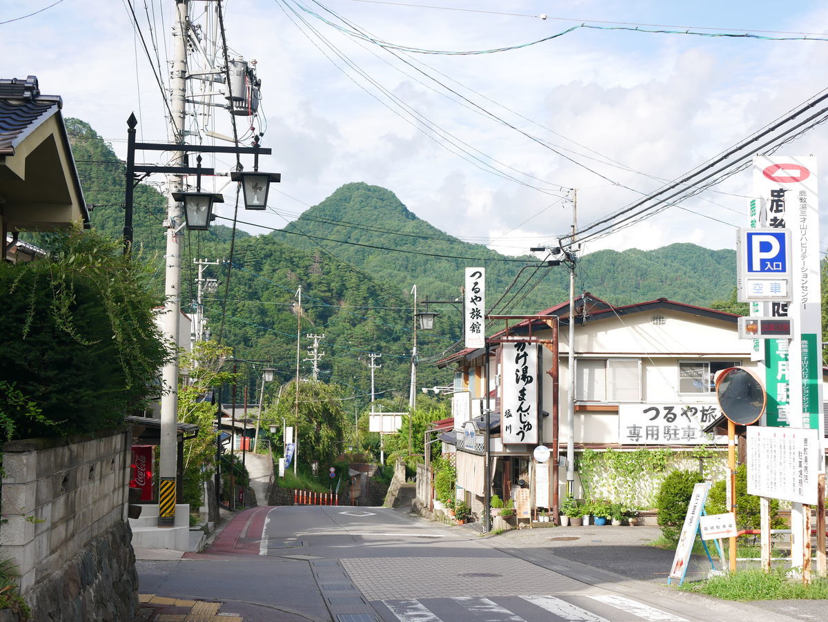 f:id:yu-snfkn:20190828201137j:plain