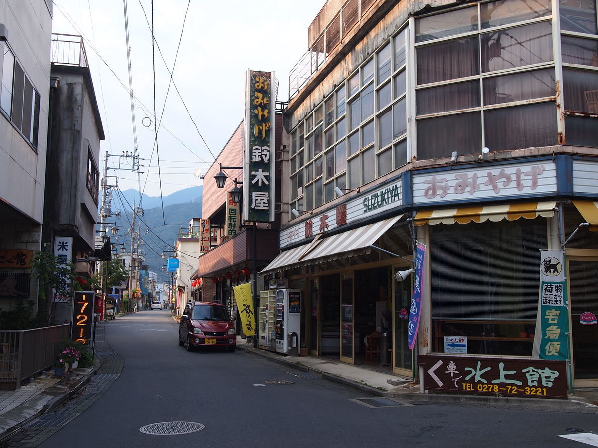 f:id:yu-snfkn:20190909205100j:plain f:id:yu-snfkn:20190909205100j:plain