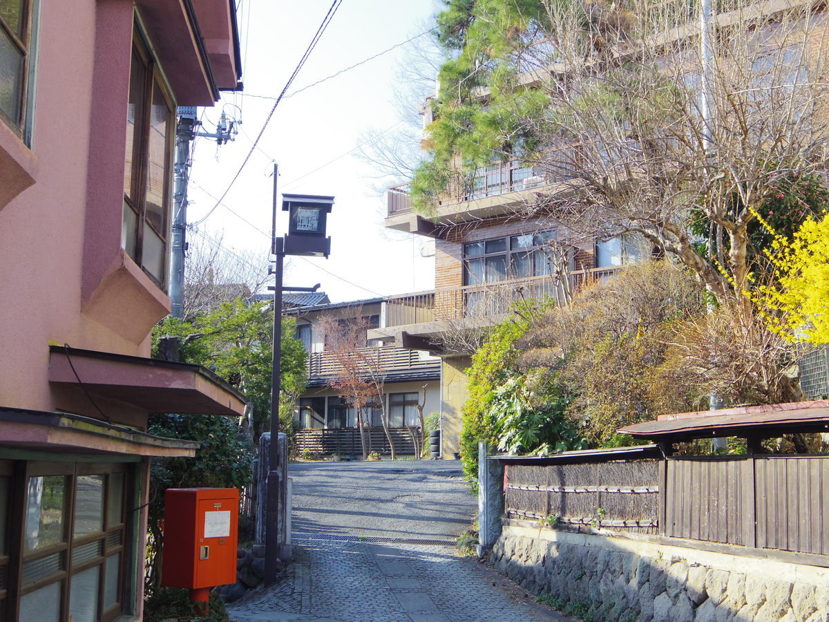 f:id:yu-snfkn:20190909205447j:plain f:id:yu-snfkn:20190909205447j:plain