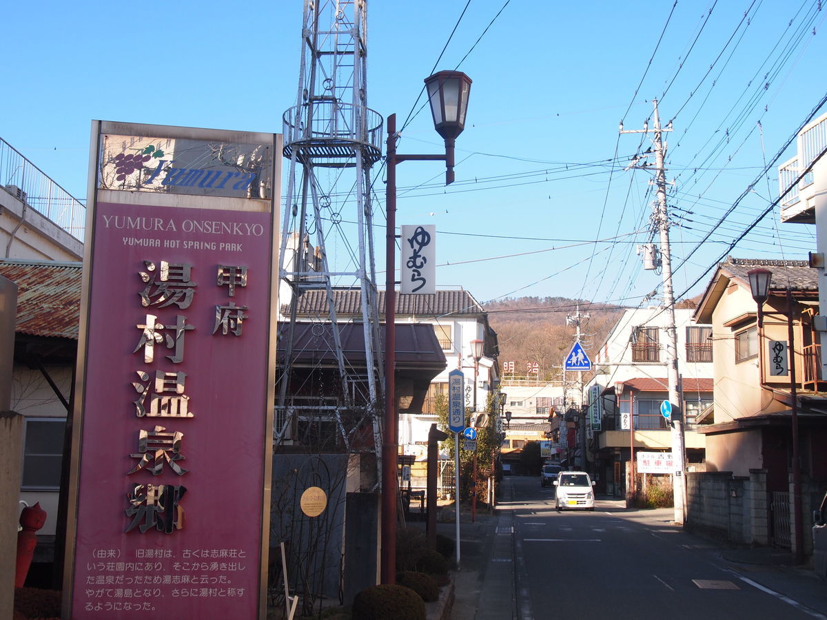 f:id:yu-snfkn:20190909211408j:plain f:id:yu-snfkn:20190909211408j:plain