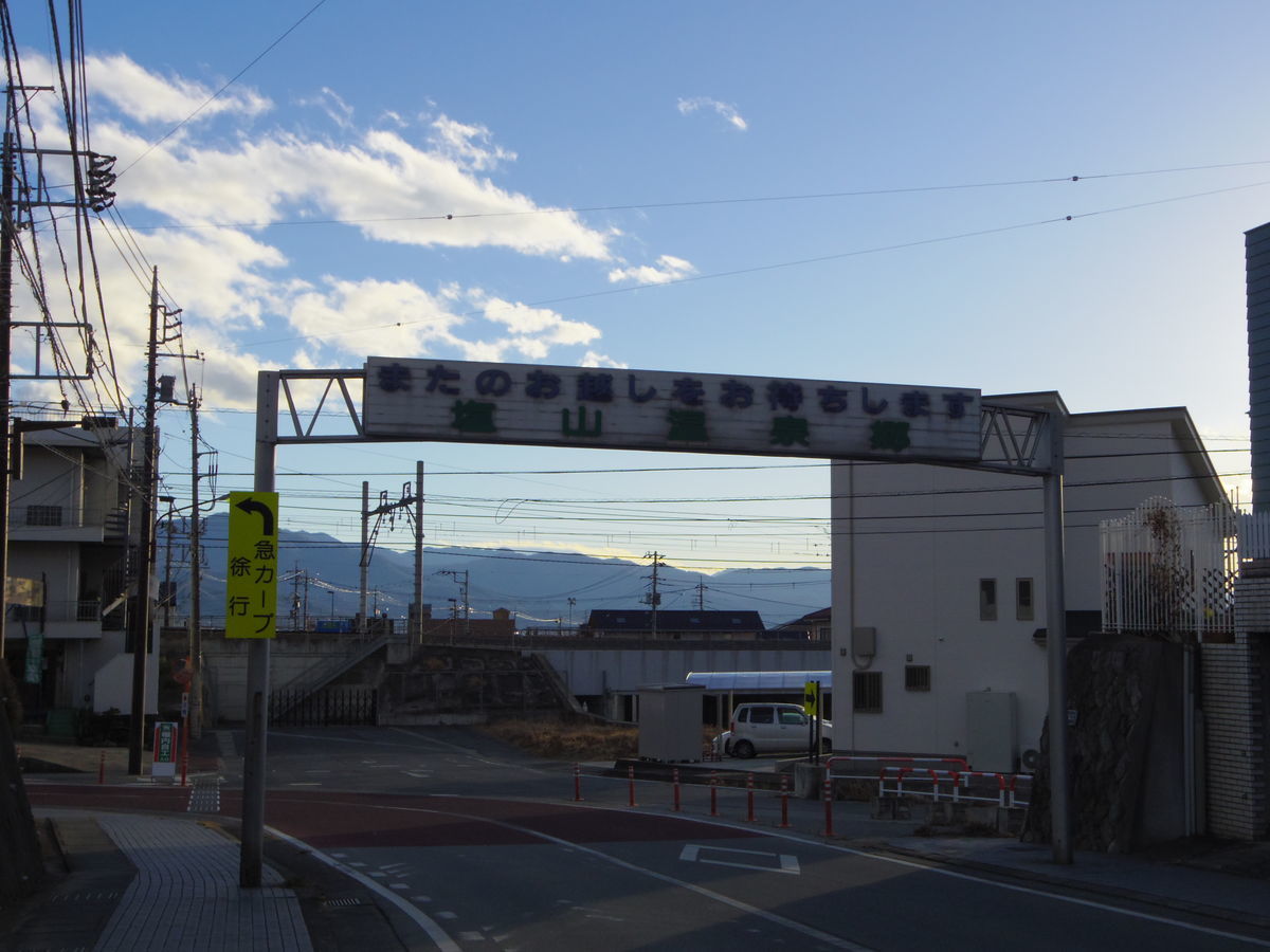 f:id:yu-snfkn:20190909214246j:plain f:id:yu-snfkn:20190909214246j:plain