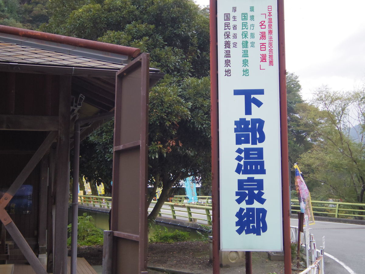 f:id:yu-snfkn:20190909214654j:plain f:id:yu-snfkn:20190909214654j:plain