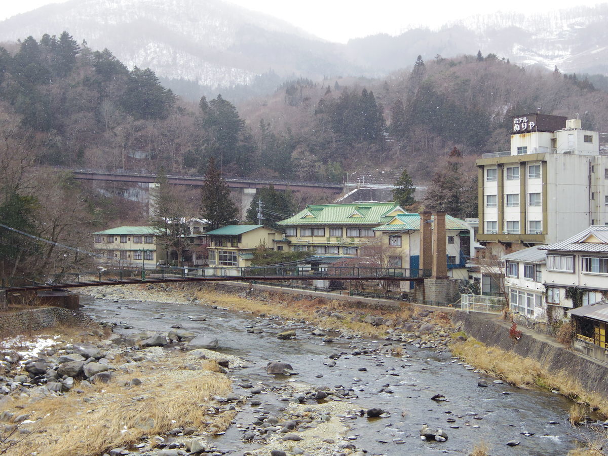 f:id:yu-snfkn:20190909222527j:plain f:id:yu-snfkn:20190909222527j:plain