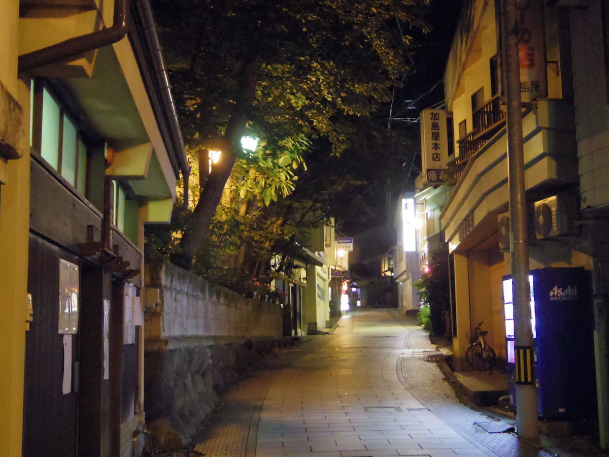 f:id:yu-snfkn:20190910220934j:plain f:id:yu-snfkn:20190910220934j:plain