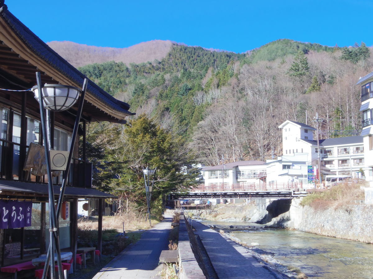 f:id:yu-snfkn:20191019004517j:plain f:id:yu-snfkn:20191019004517j:plain