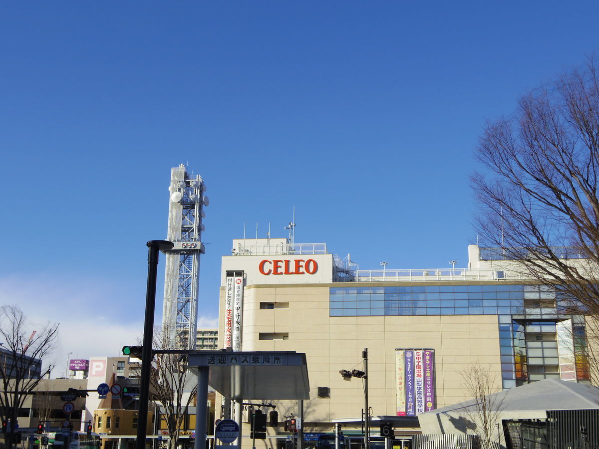 f:id:yu-snfkn:20191019005733j:plain f:id:yu-snfkn:20191019005733j:plain