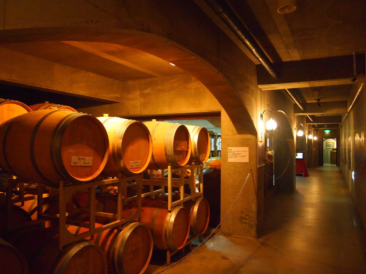 f:id:yu-snfkn:20191030125654j:plain