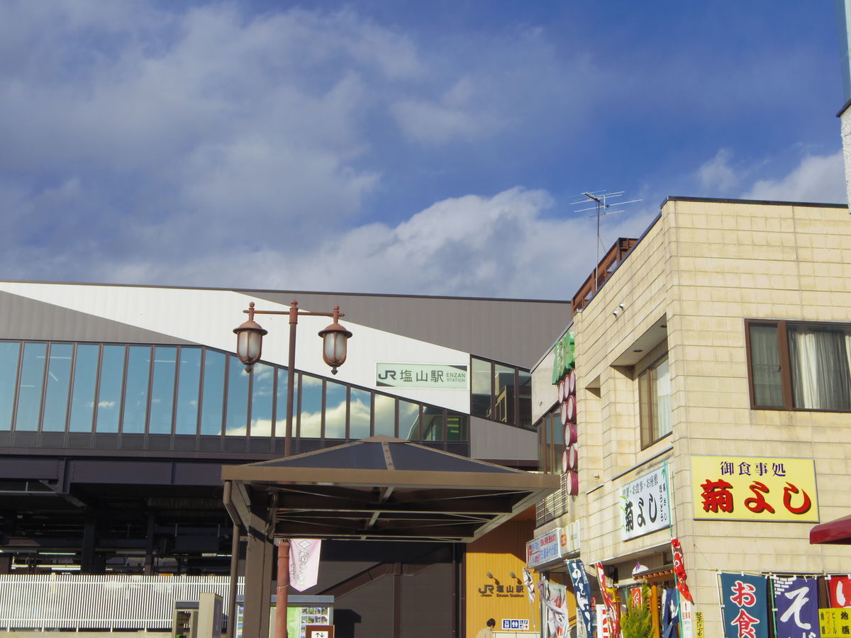 f:id:yu-snfkn:20191030141008j:plain