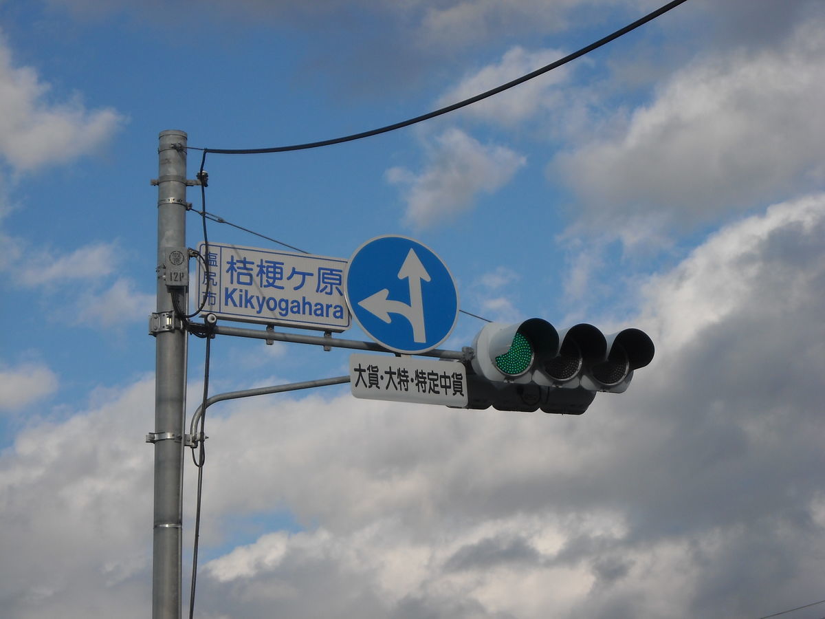 f:id:yu-snfkn:20191030154109j:plain