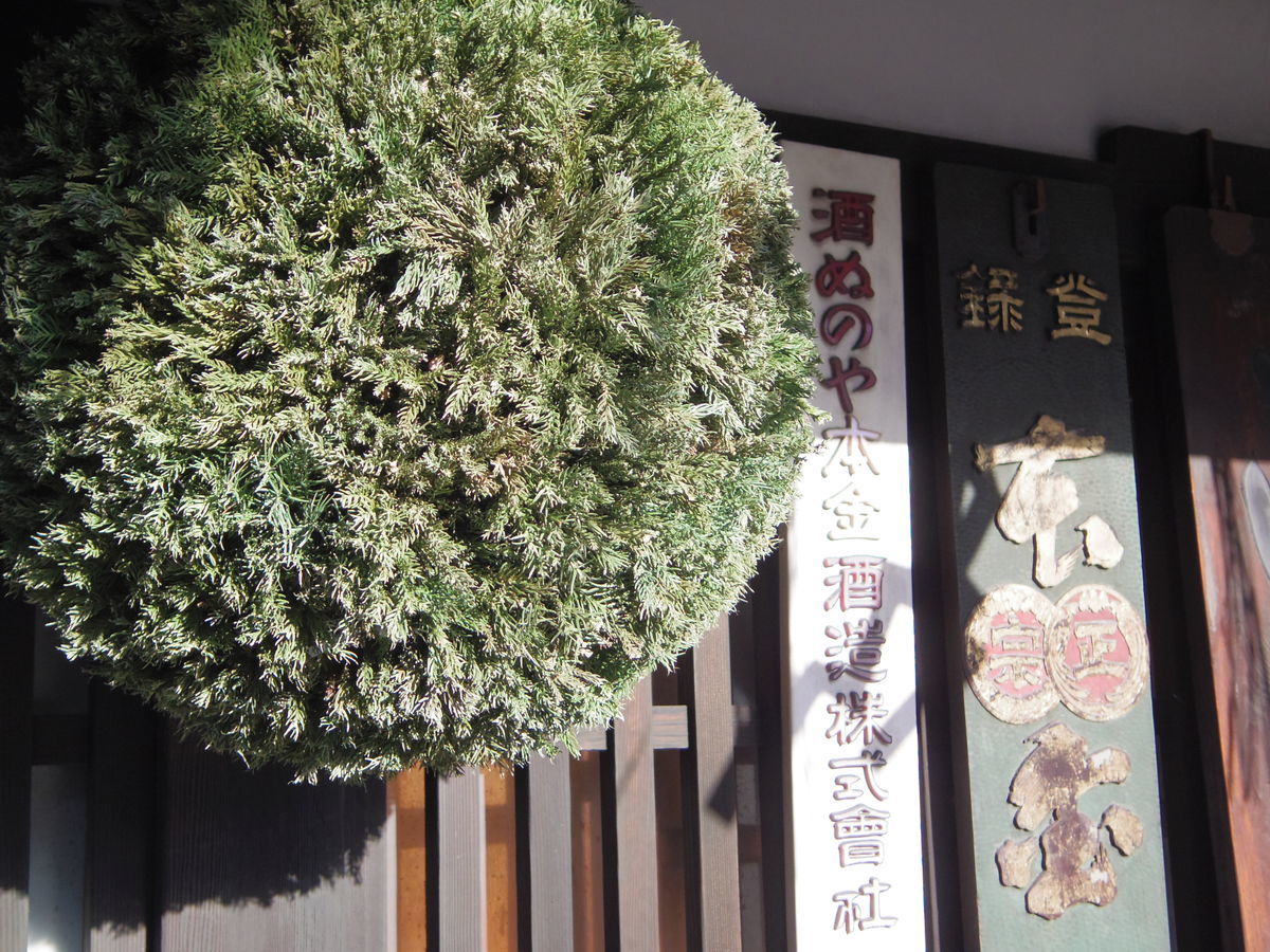 f:id:yu-snfkn:20191030154438j:plain