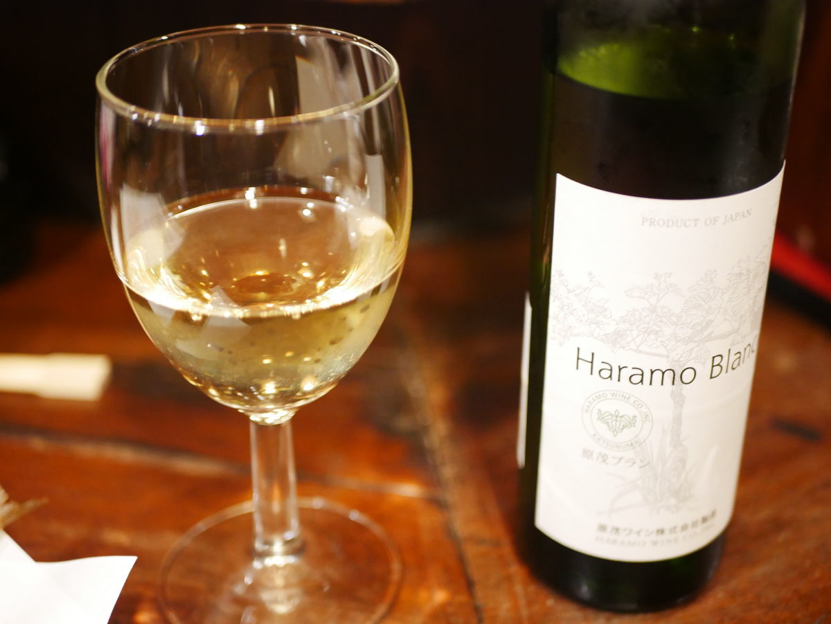 f:id:yu-snfkn:20191030154821j:plain