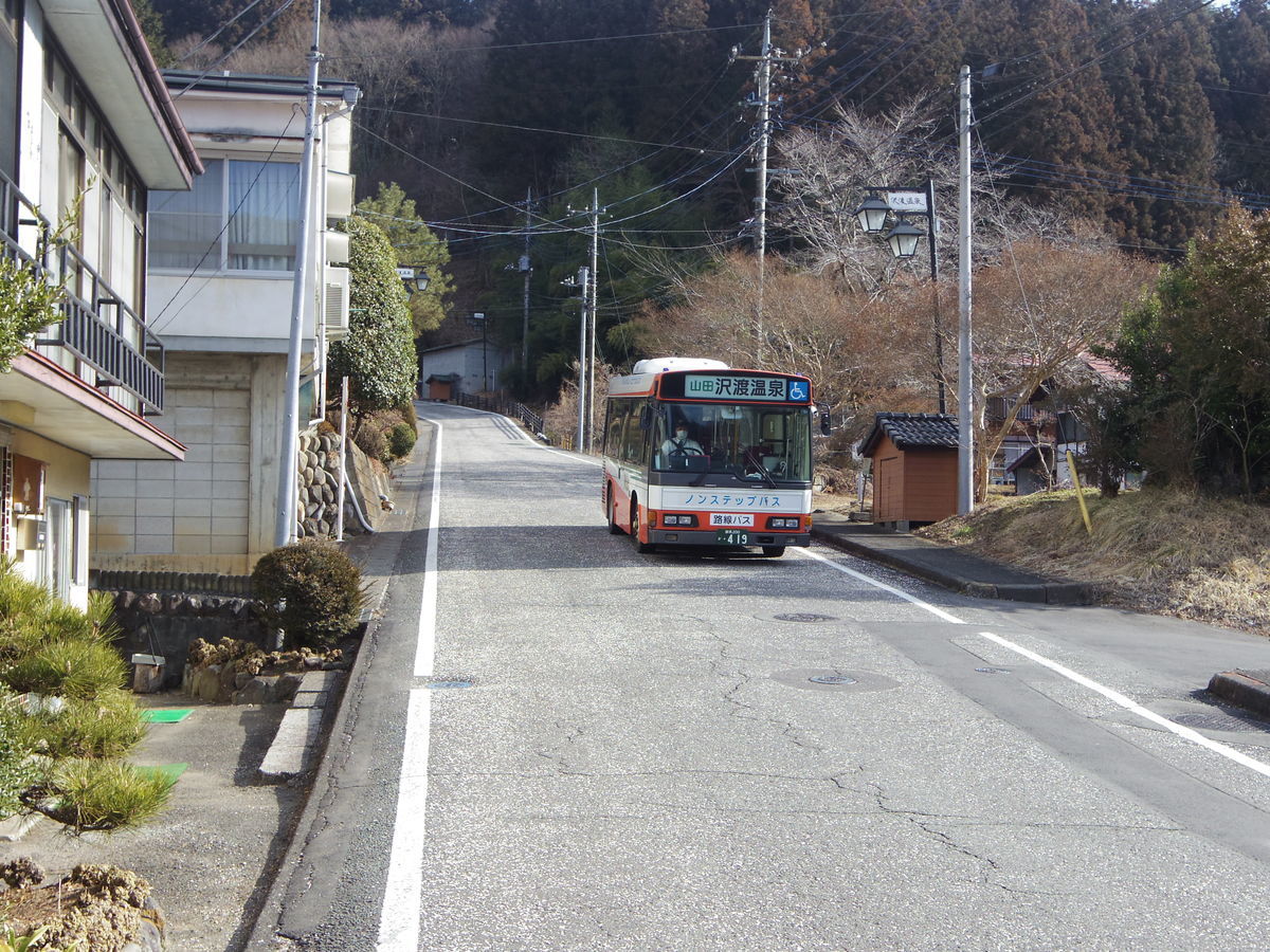f:id:yu-snfkn:20191113233057j:plain