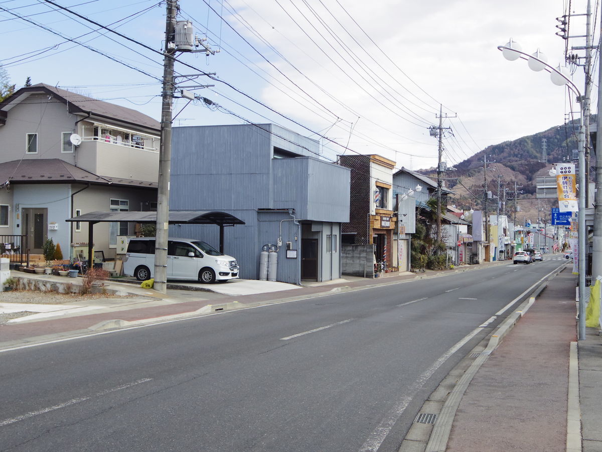 f:id:yu-snfkn:20191113234230j:plain