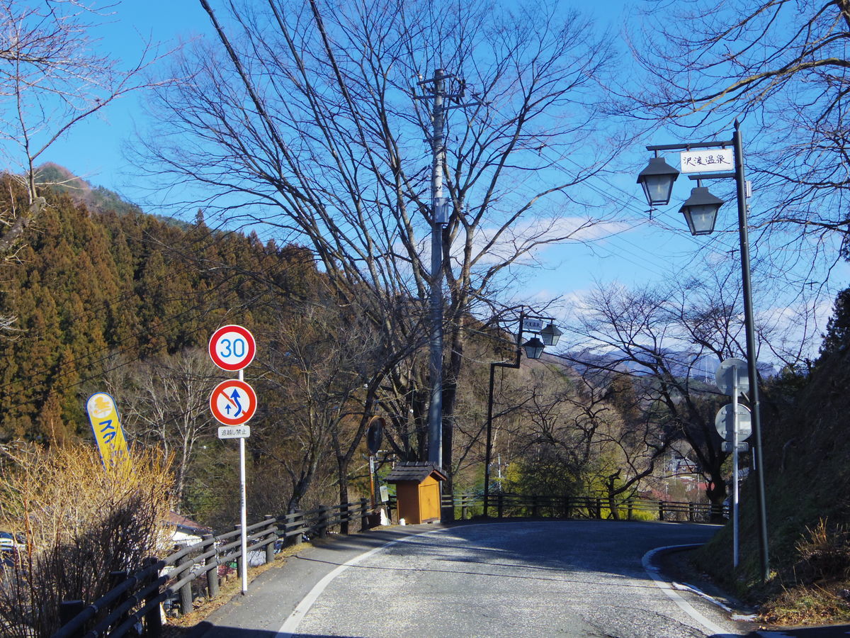 f:id:yu-snfkn:20191113234436j:plain