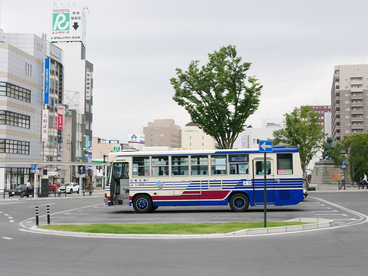 f:id:yu-snfkn:20191121004222j:plain