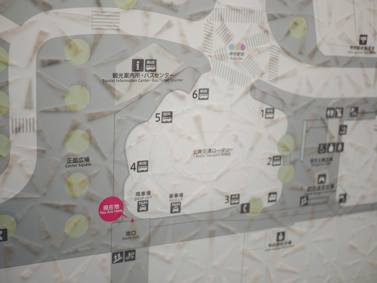 f:id:yu-snfkn:20191121004542j:plain