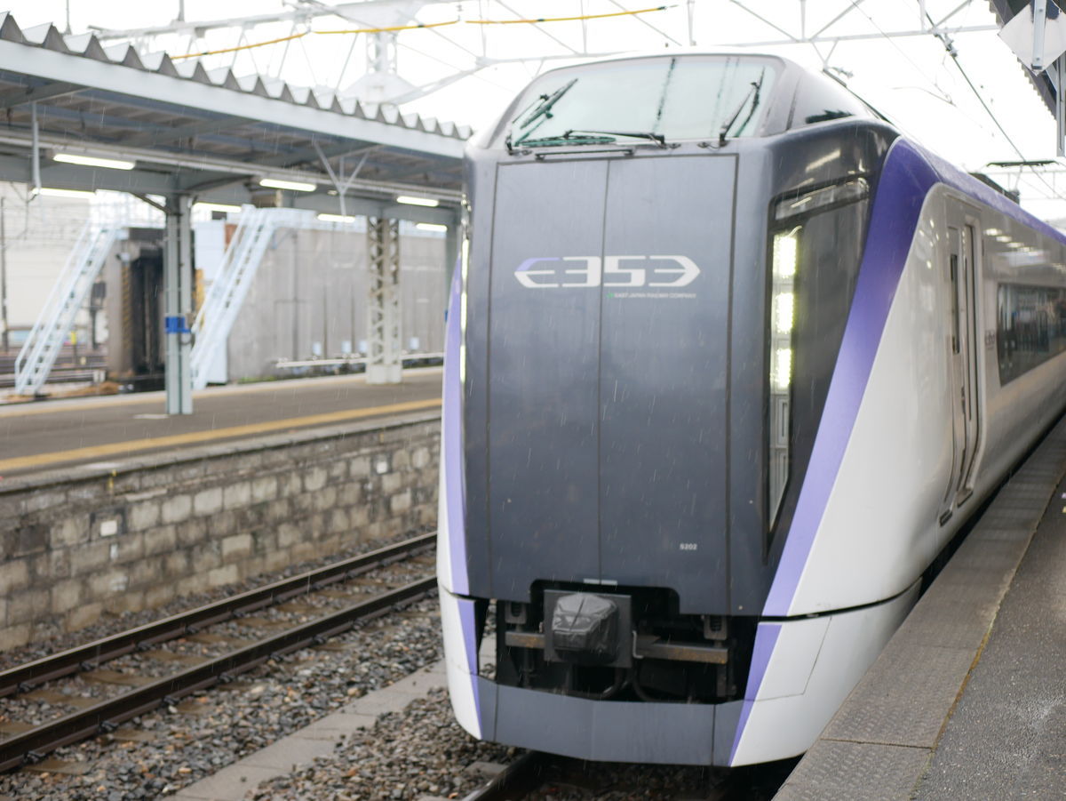 f:id:yu-snfkn:20191230105635j:plain f:id:yu-snfkn:20191230105635j:plain