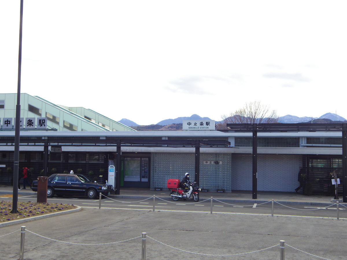 f:id:yu-snfkn:20200123221325j:plain