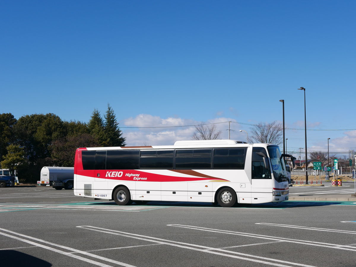 f:id:yu-snfkn:20200131124430j:plain f:id:yu-snfkn:20200131124430j:plain