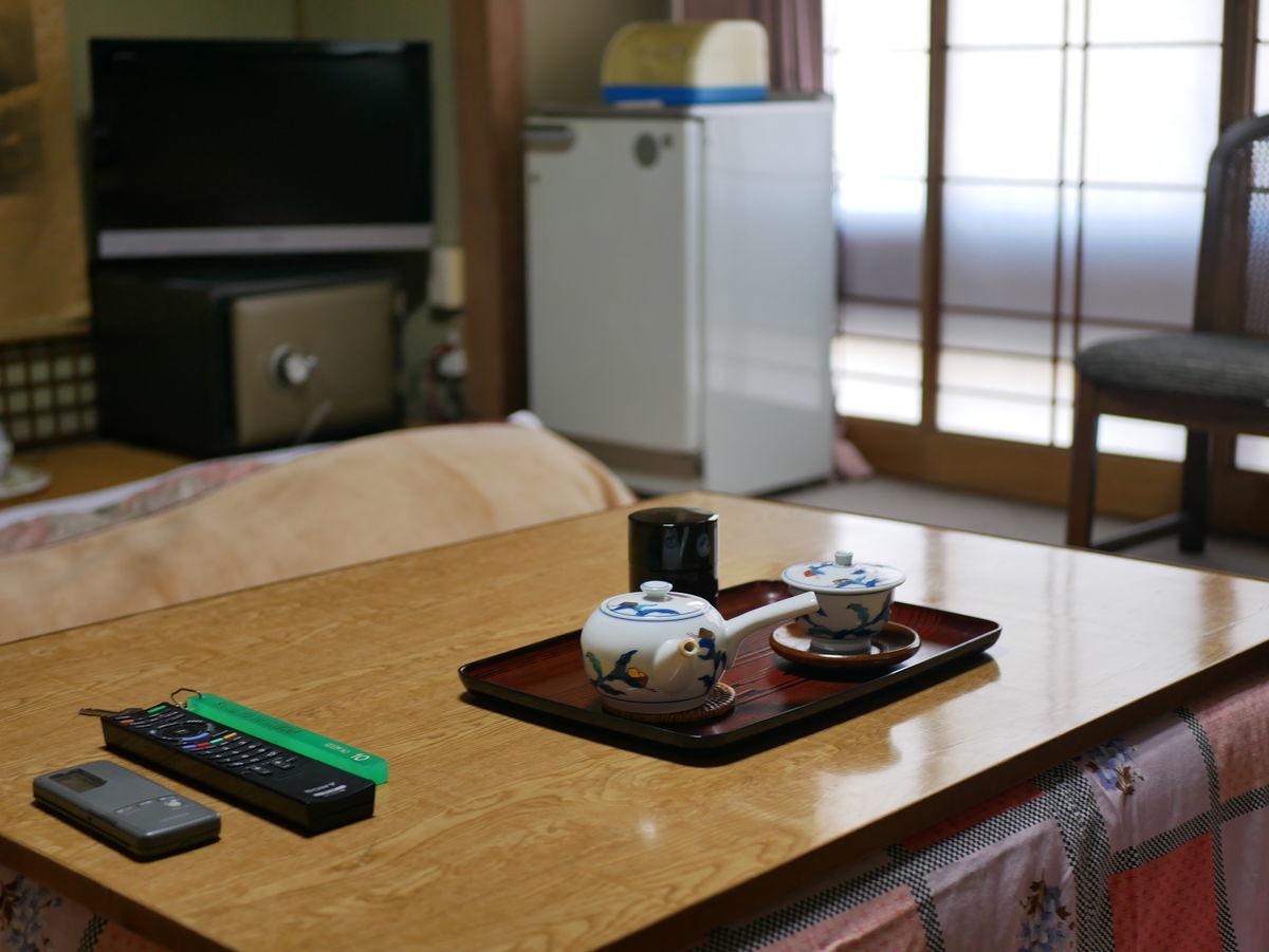f:id:yu-snfkn:20200201232759j:plain