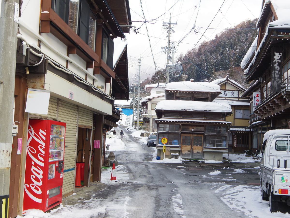 f:id:yu-snfkn:20200205004403j:plain