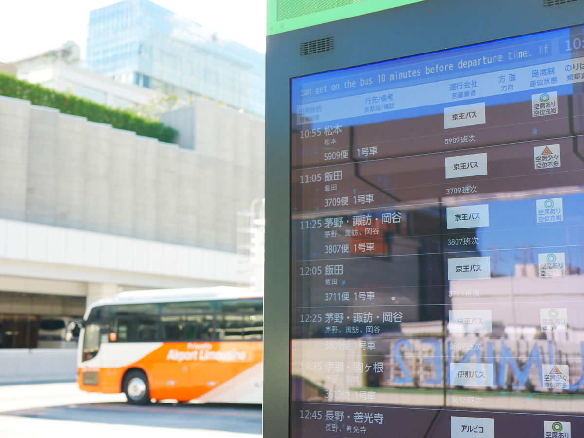 f:id:yu-snfkn:20200211141443j:plain f:id:yu-snfkn:20200211141443j:plain