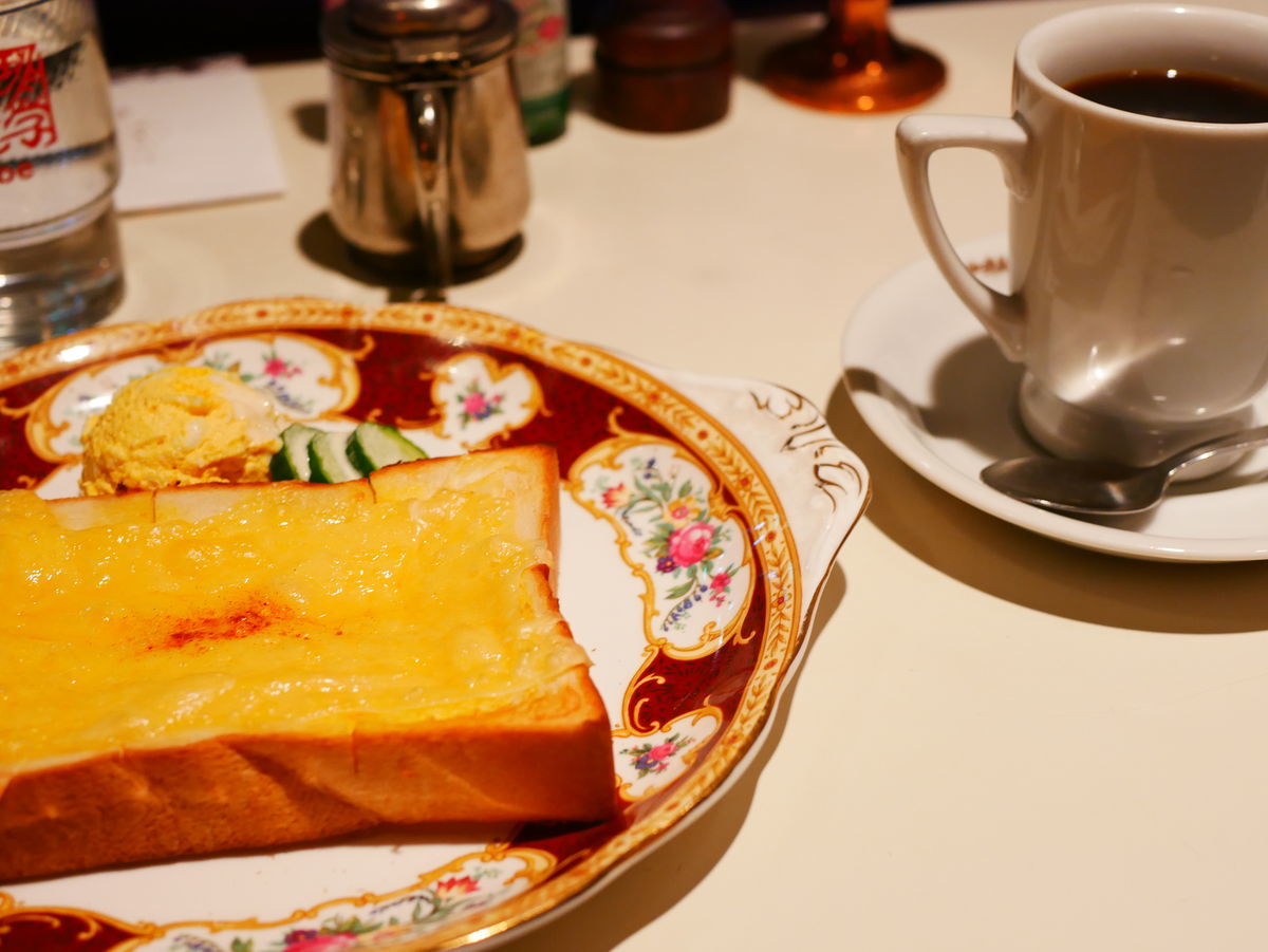 f:id:yu-snfkn:20200211141841j:plain f:id:yu-snfkn:20200211141841j:plain