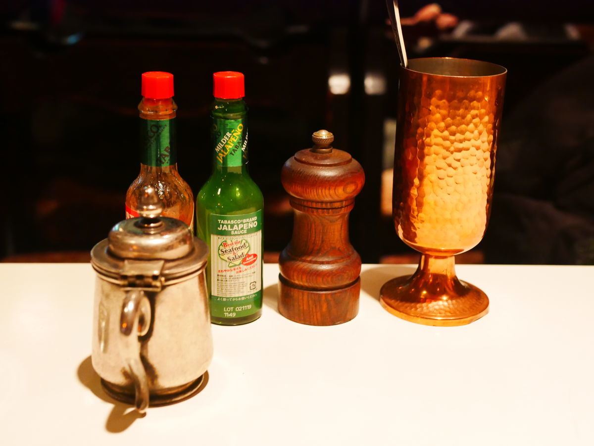 f:id:yu-snfkn:20200211141946j:plain f:id:yu-snfkn:20200211141946j:plain