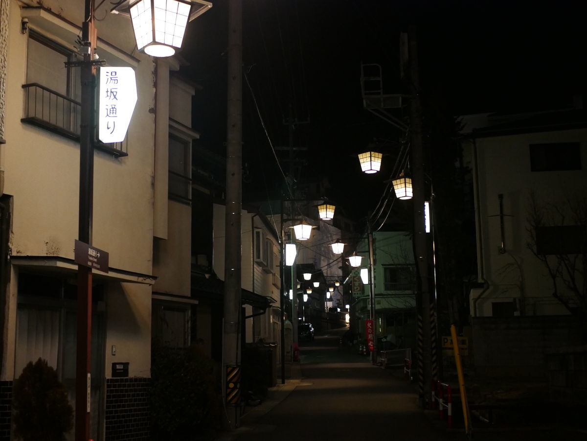 f:id:yu-snfkn:20200211143219j:plain f:id:yu-snfkn:20200211143219j:plain