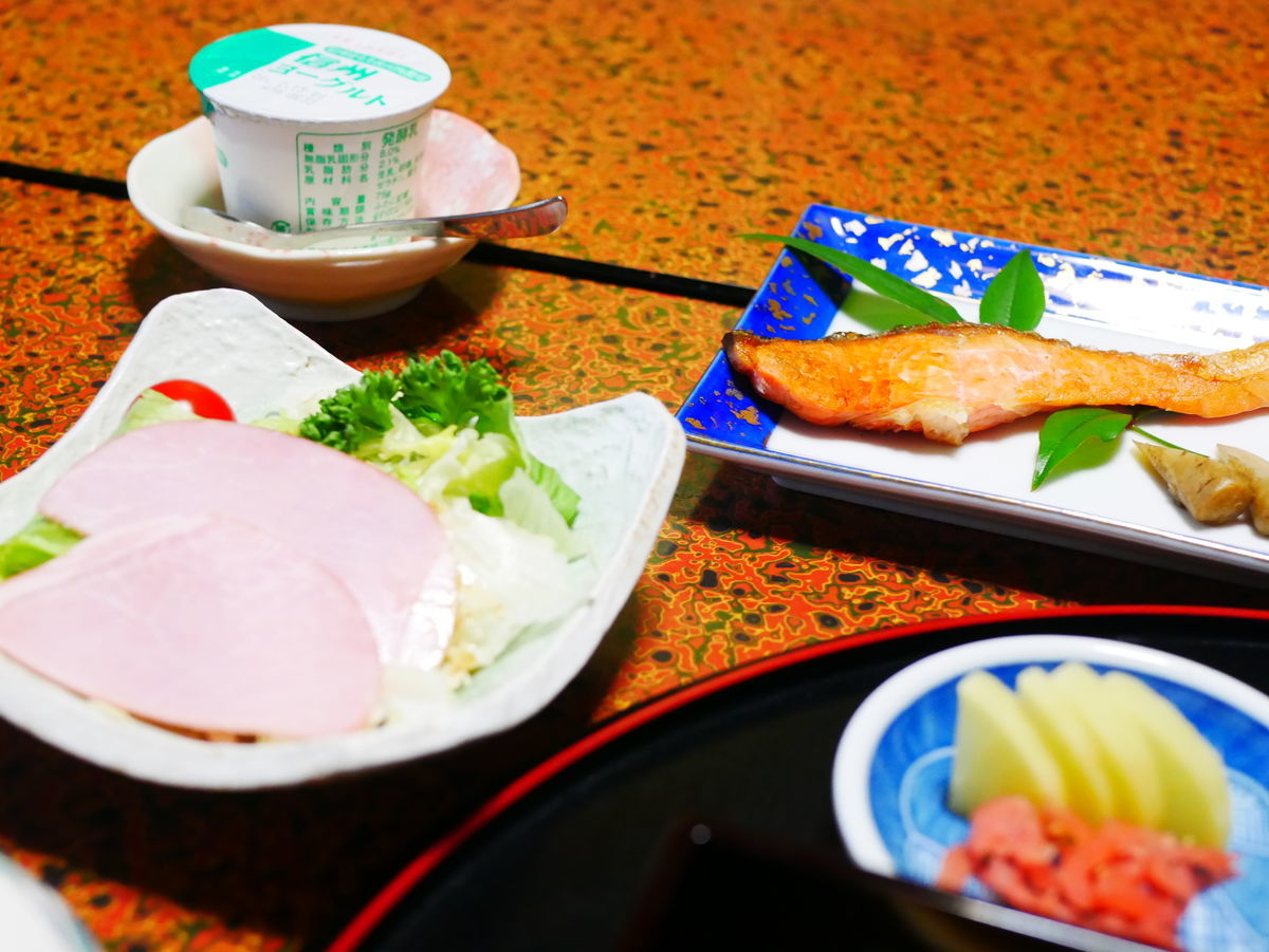 f:id:yu-snfkn:20200211143329j:plain f:id:yu-snfkn:20200211143329j:plain