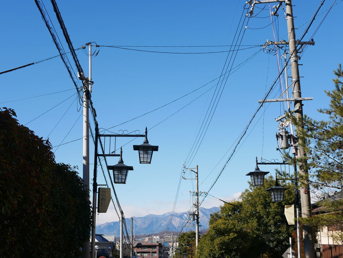 f:id:yu-snfkn:20200211143404j:plain f:id:yu-snfkn:20200211143404j:plain