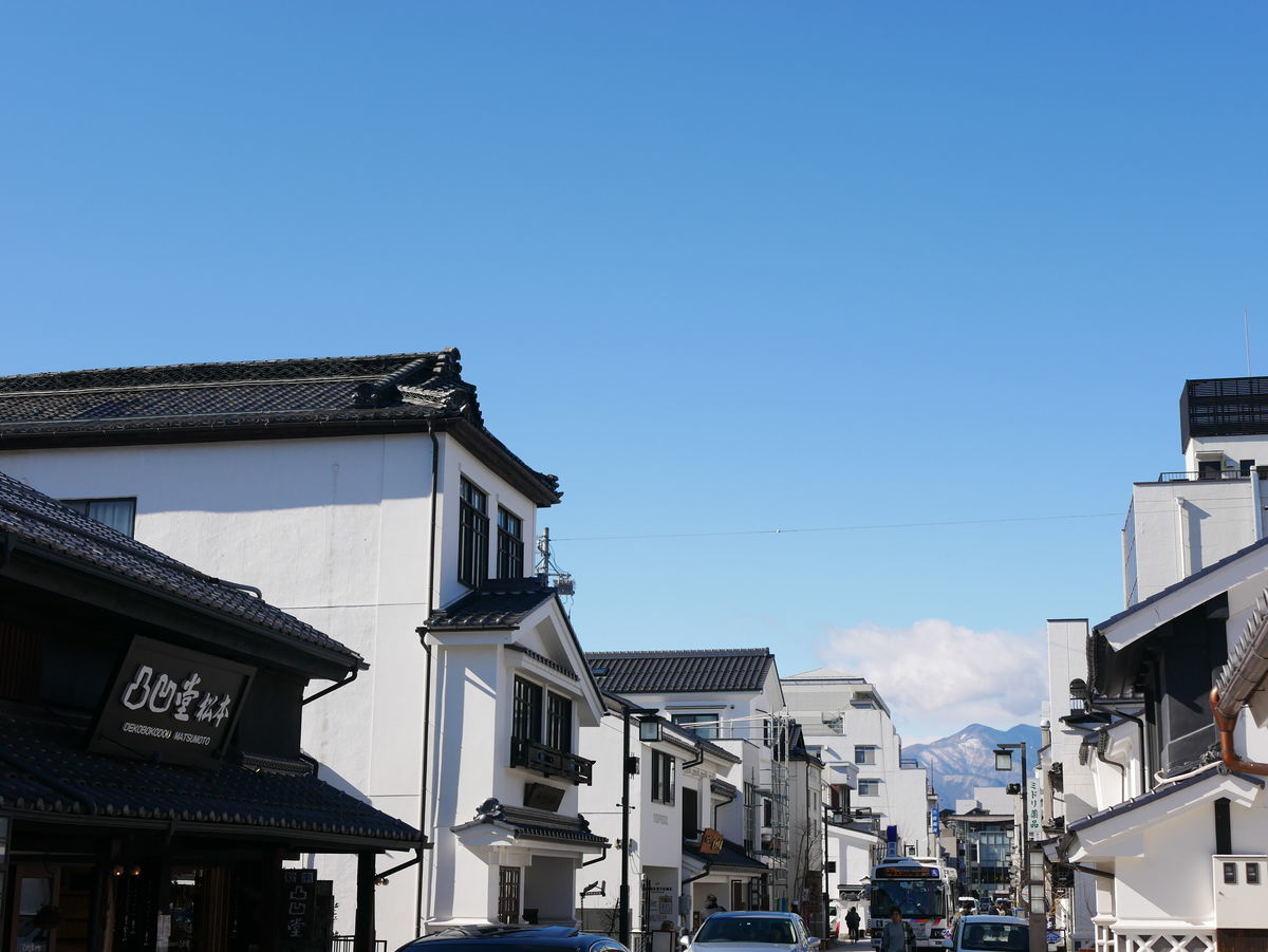 f:id:yu-snfkn:20200211143553j:plain f:id:yu-snfkn:20200211143553j:plain