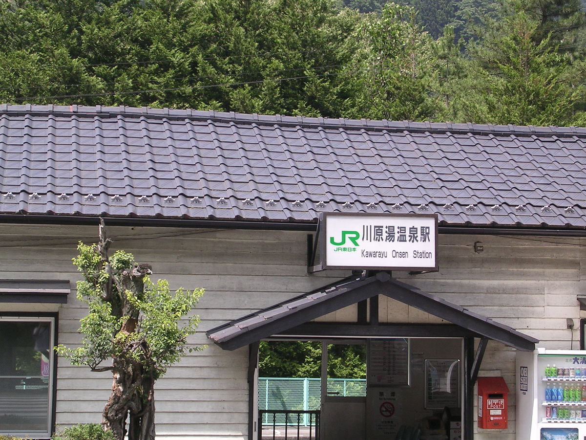 f:id:yu-snfkn:20200227005749j:plain