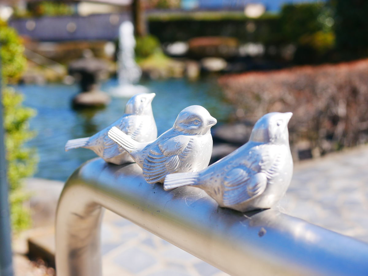 f:id:yu-snfkn:20200322003042j:plain f:id:yu-snfkn:20200322003042j:plain