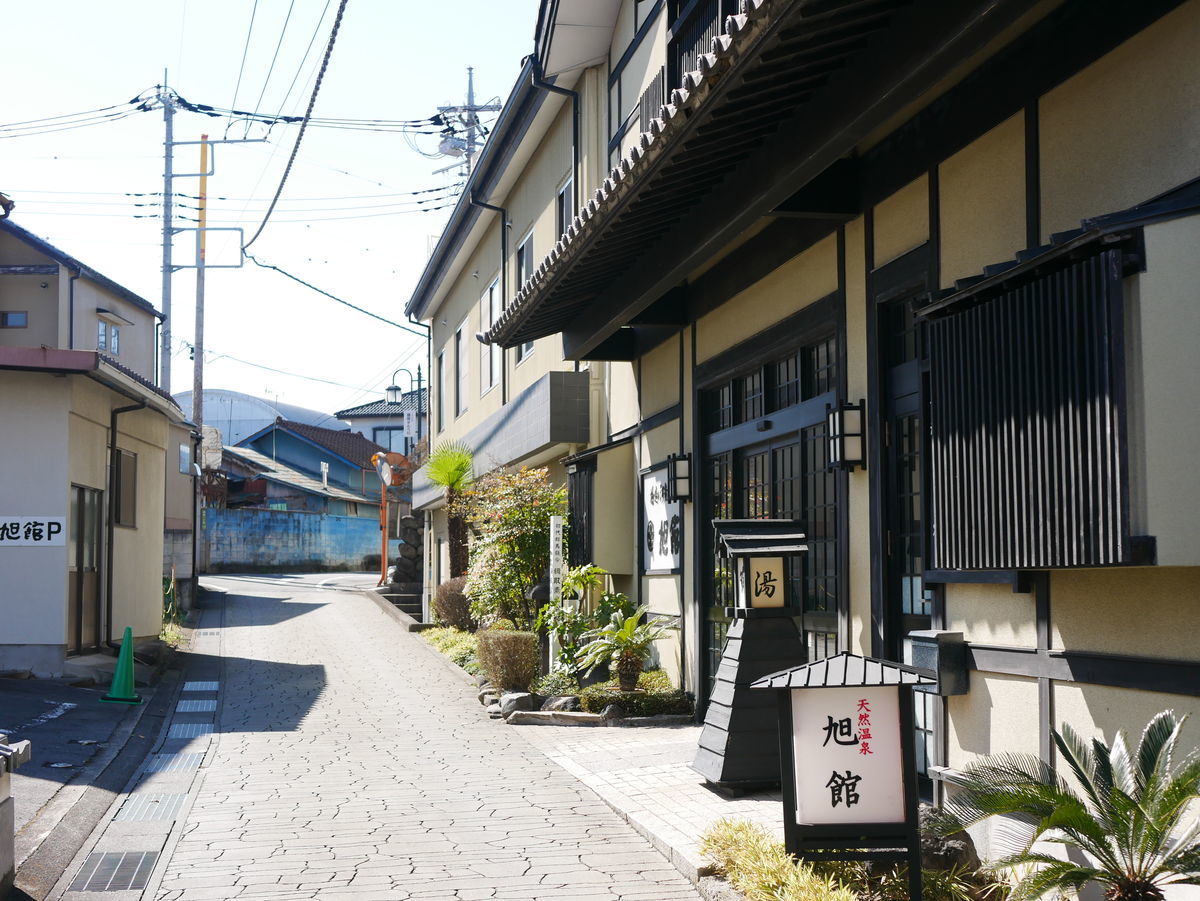 f:id:yu-snfkn:20200322003440j:plain f:id:yu-snfkn:20200322003440j:plain