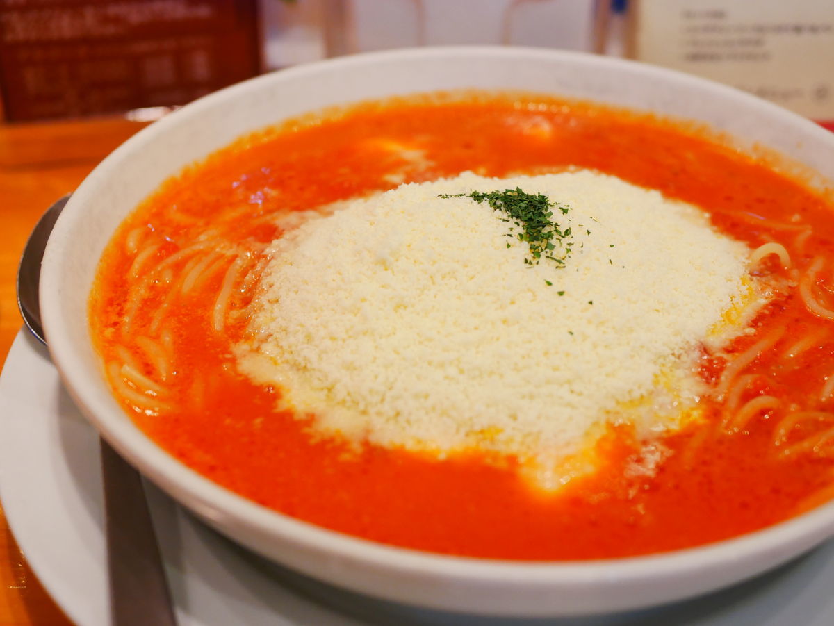 f:id:yu-snfkn:20200322004434j:plain f:id:yu-snfkn:20200322004434j:plain