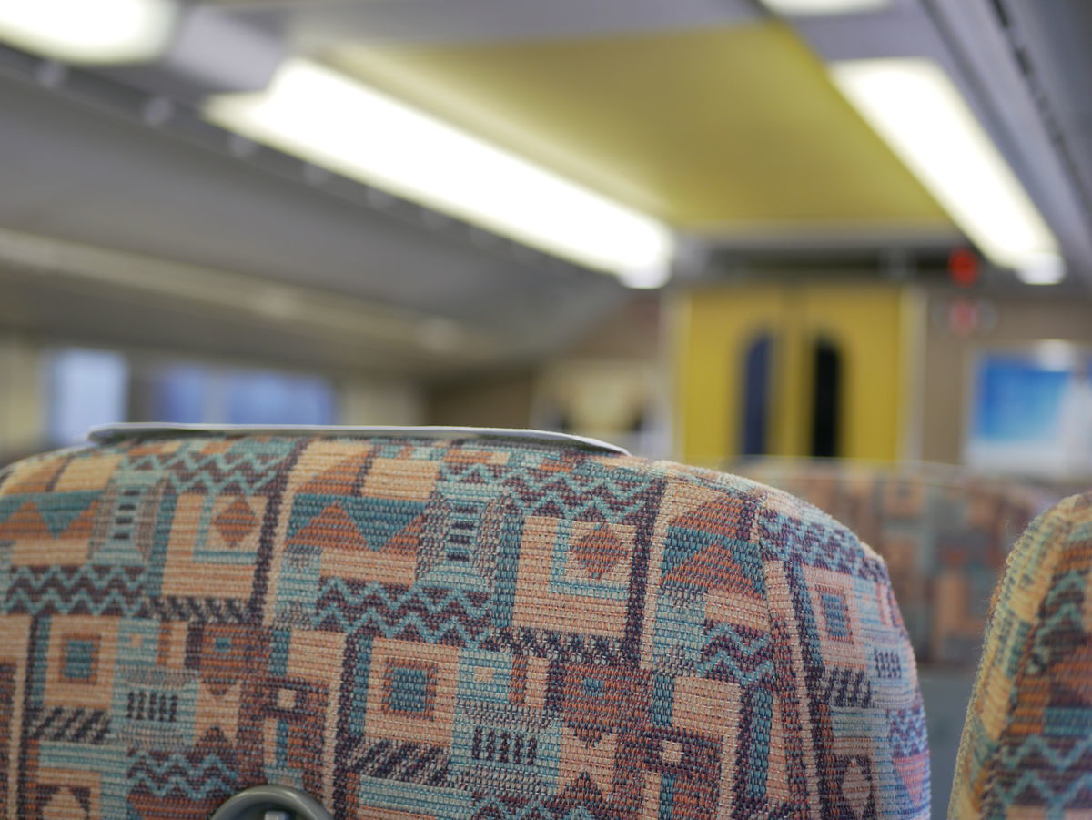 f:id:yu-snfkn:20200322004501j:plain f:id:yu-snfkn:20200322004501j:plain