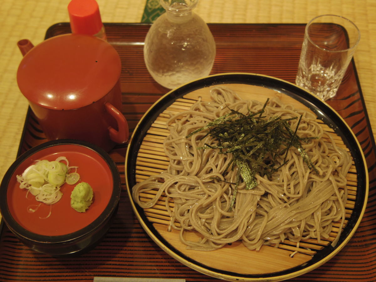 f:id:yu-snfkn:20200419230713j:plain f:id:yu-snfkn:20200419230713j:plain