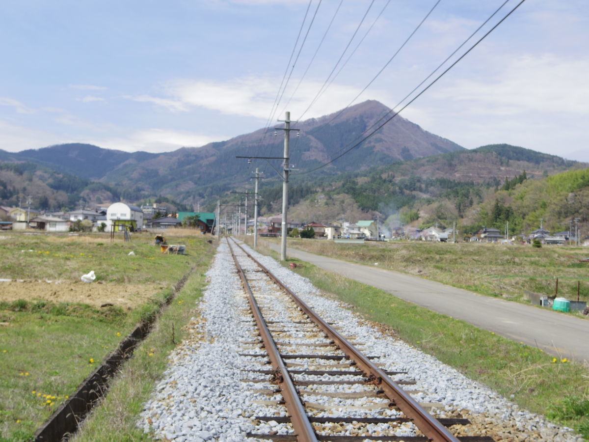 f:id:yu-snfkn:20200420233804j:plain f:id:yu-snfkn:20200420233804j:plain