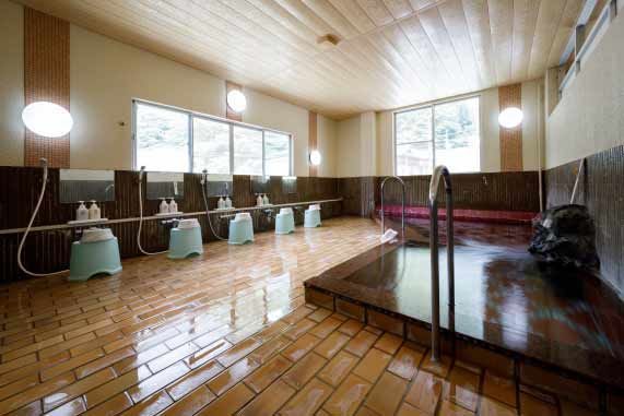 f:id:yu-snfkn:20200520000501j:plain