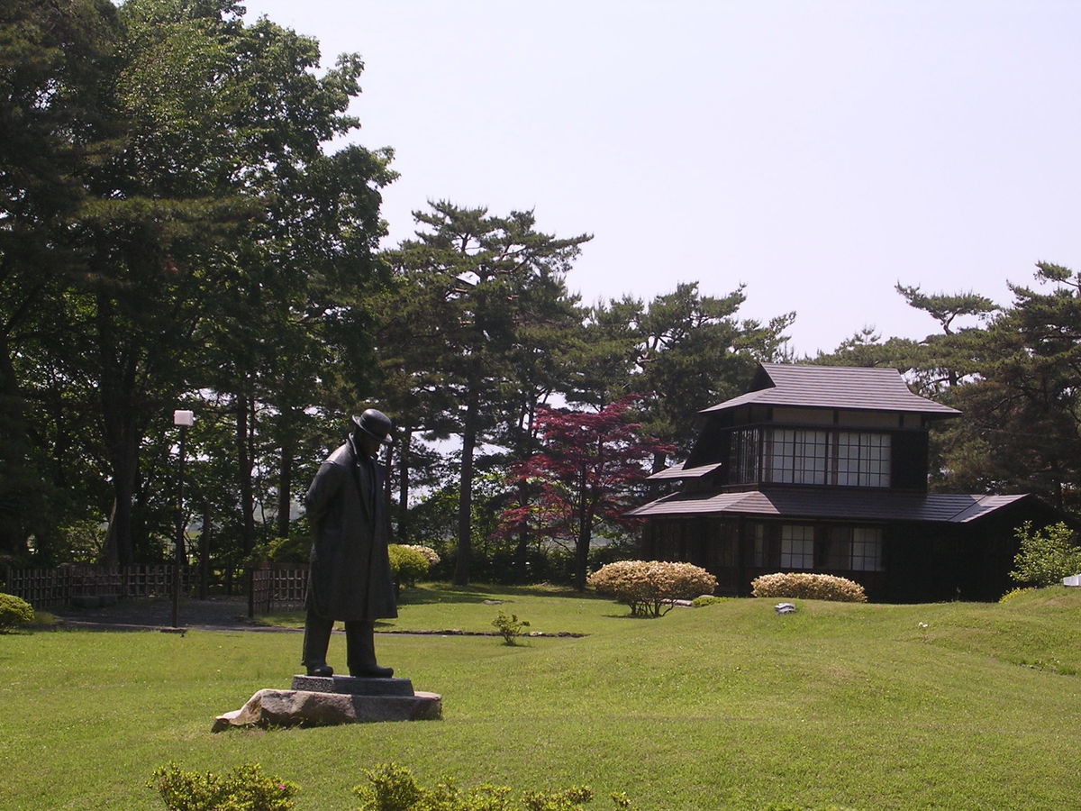 f:id:yu-snfkn:20200606224547j:plain