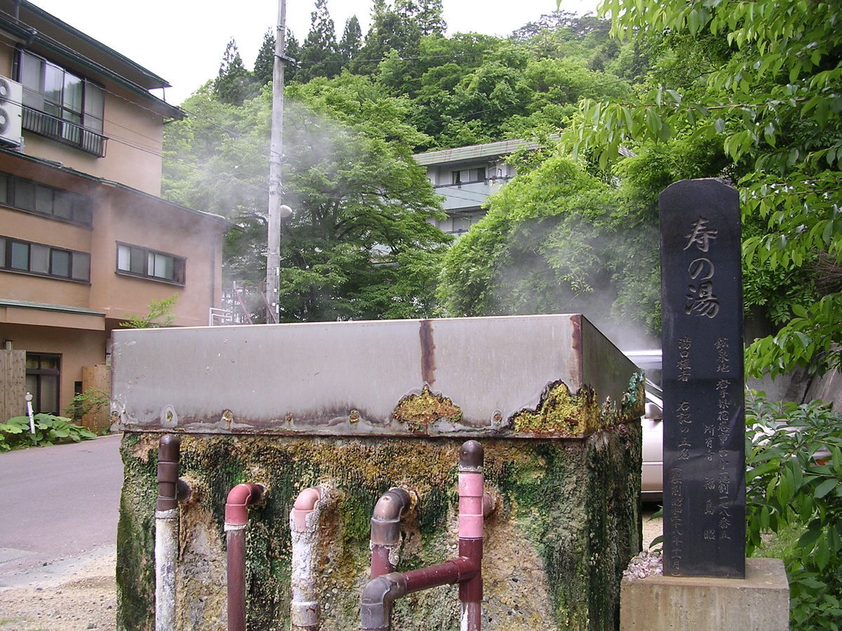 f:id:yu-snfkn:20200606224708j:plain