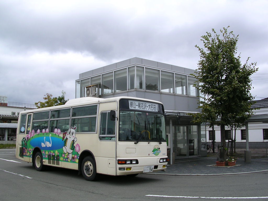 f:id:yu-snfkn:20200606224956j:plain