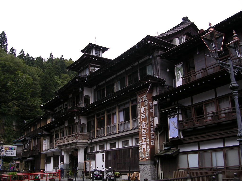 f:id:yu-snfkn:20200606225214j:plain